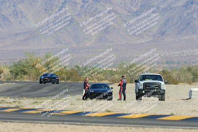 media/Nov-09-2024-Speed Ventures (Sat) [[3963a68c19]]/4-Green Group/Session 1 (Turn 4 Entry)/